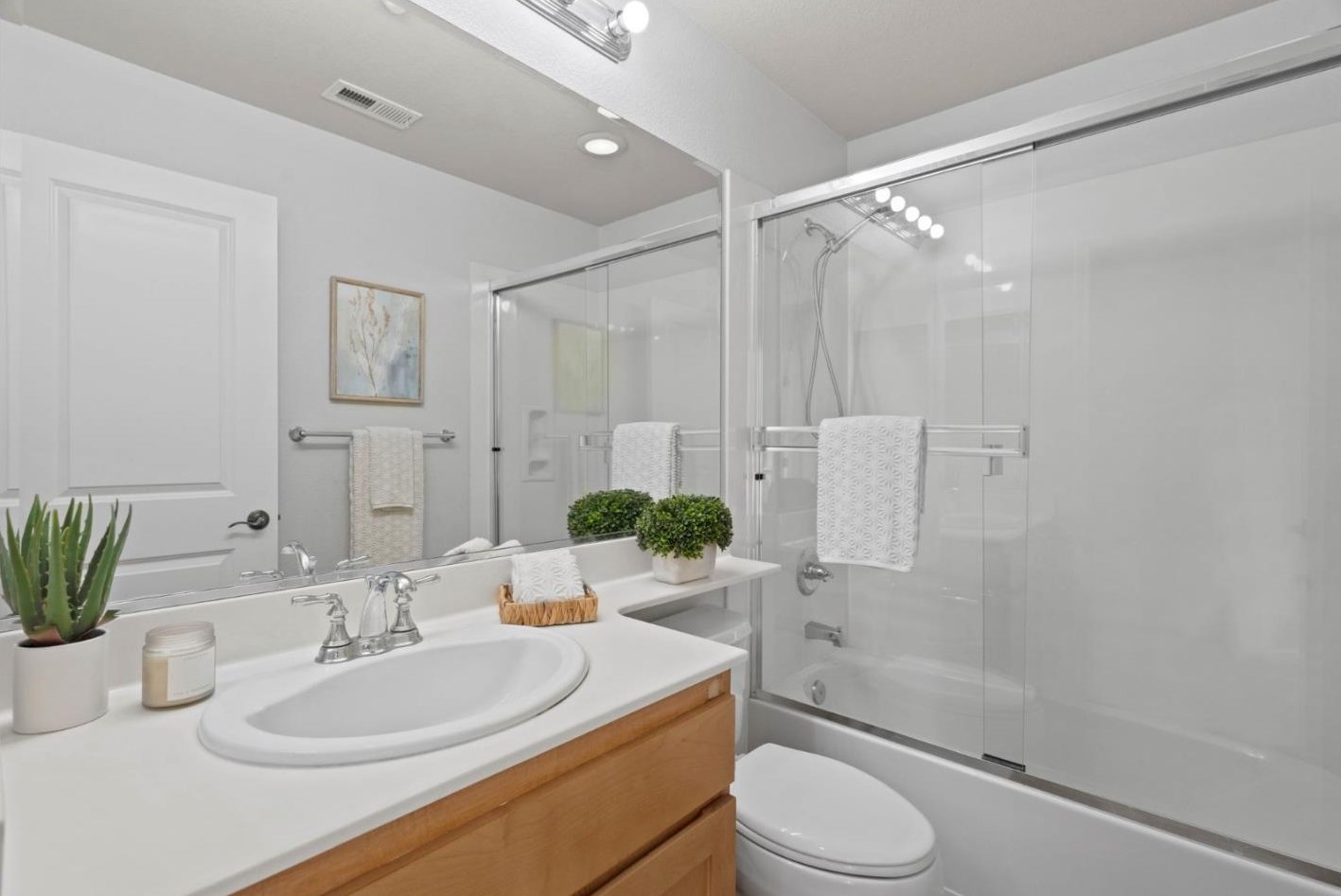 361 Vista Roma Way, San Jose CA  95136-4451 exterior