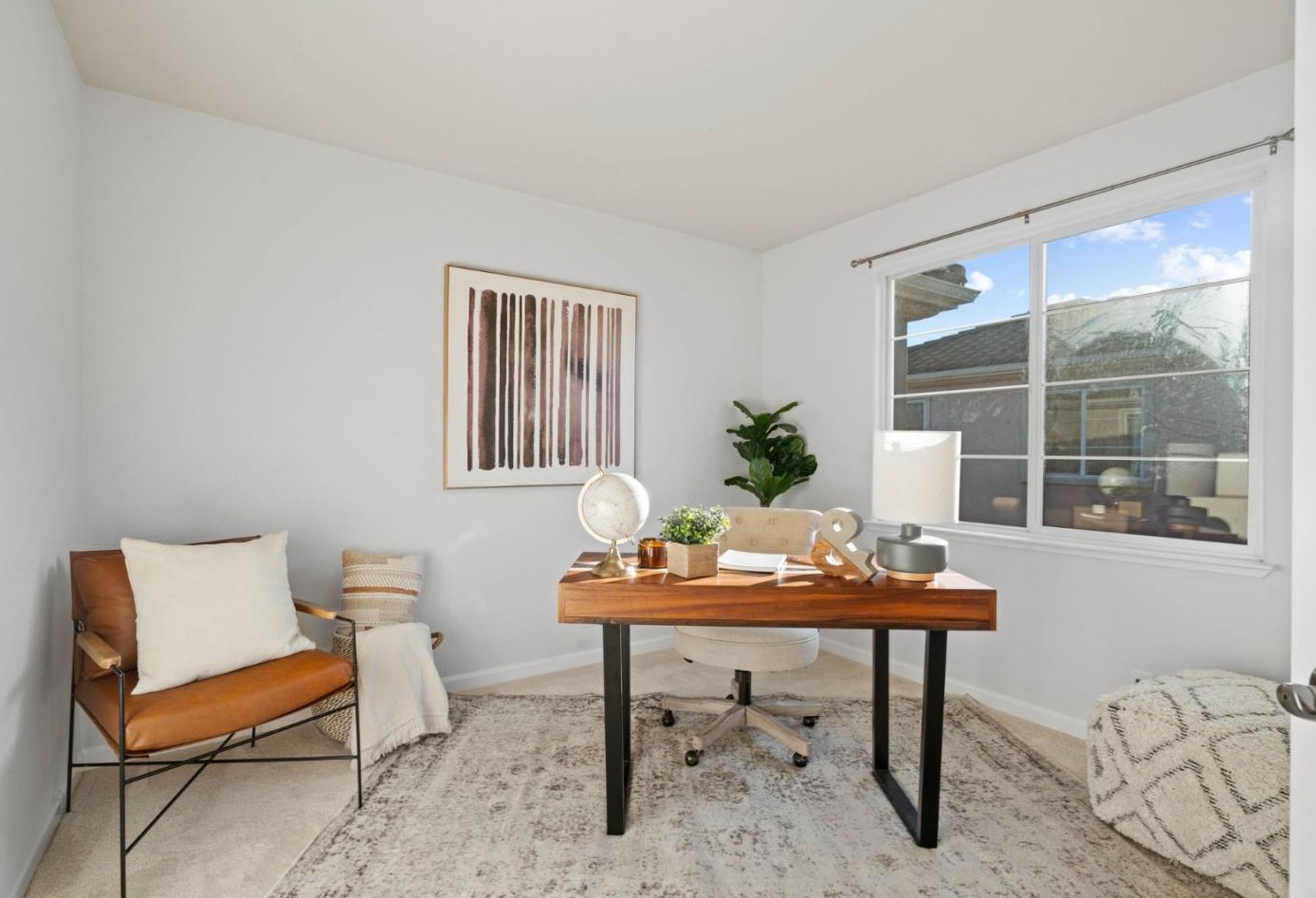 361 Vista Roma Way, San Jose CA  95136-4451 exterior