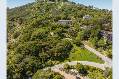 0 Woodridge Rd, Hillsborough, CA 94010 - Photo 1