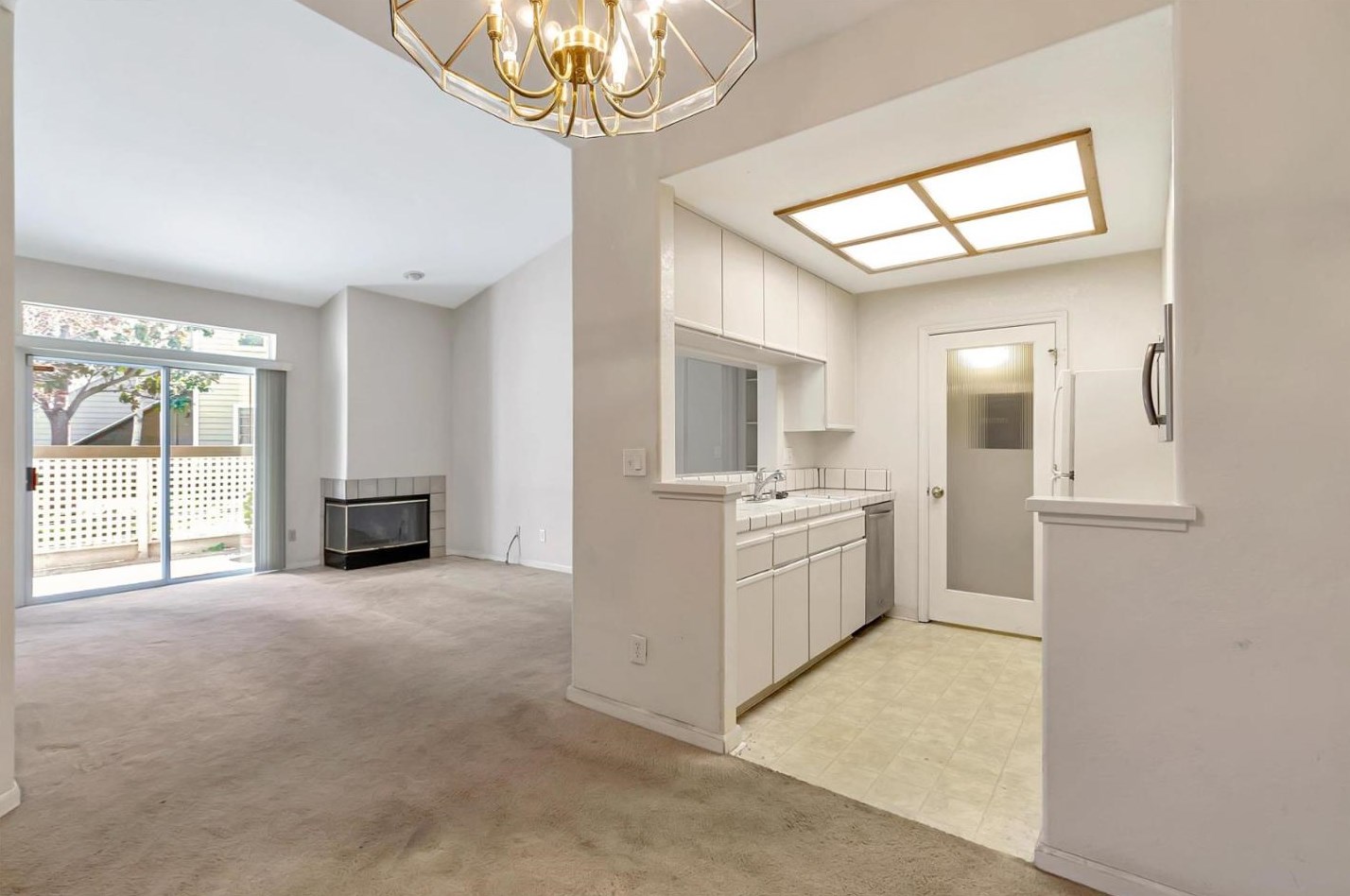 5916 Bridgeport Lk Way, San Jose CA  95123-2437 exterior