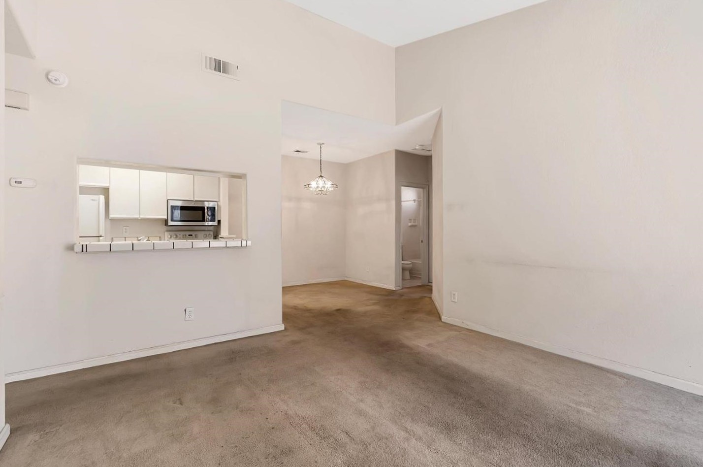 5916 Bridgeport Lk Way, San Jose CA  95123-2437 exterior