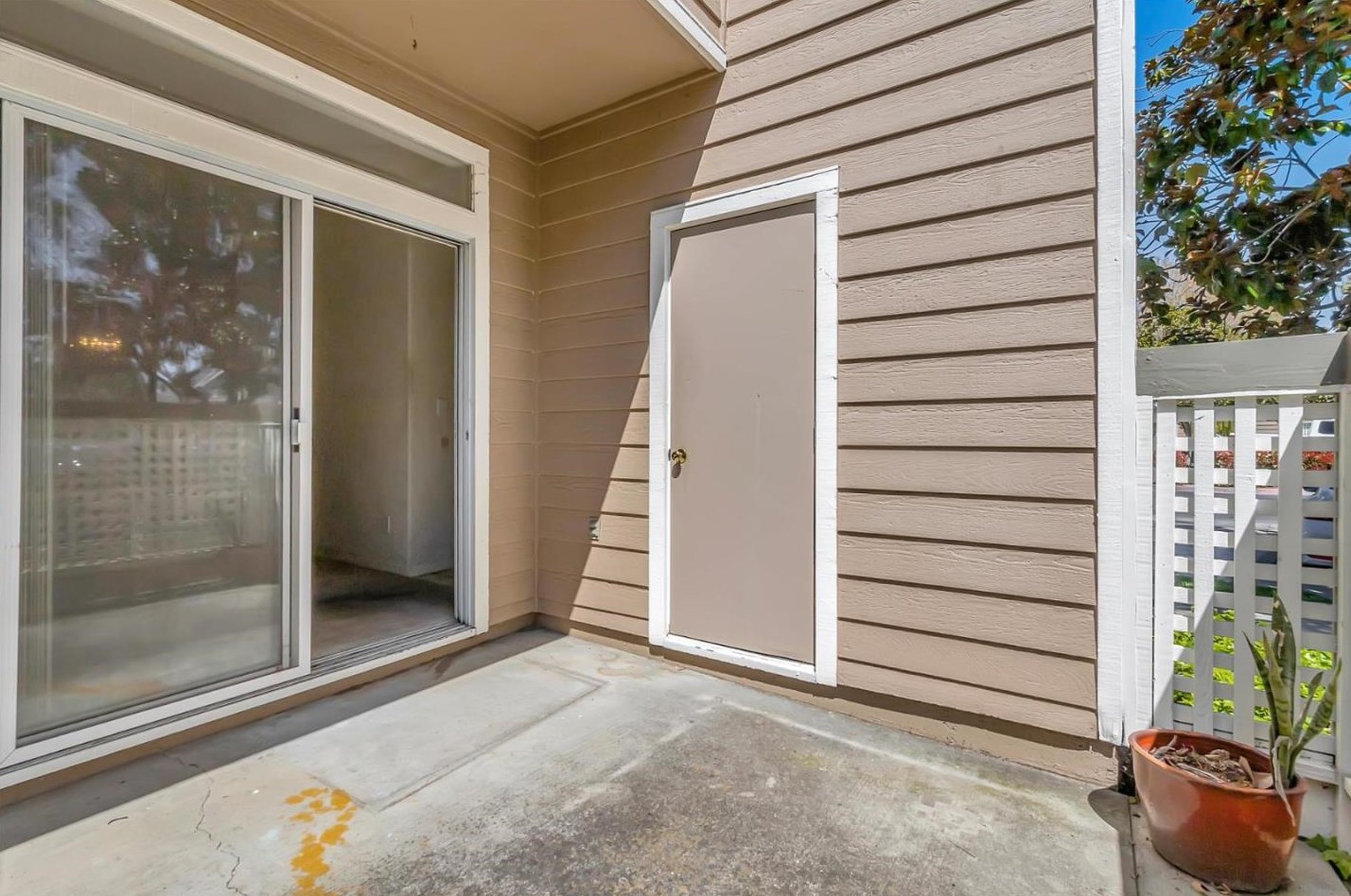 5916 Bridgeport Lk Way, San Jose CA  95123-2437 exterior