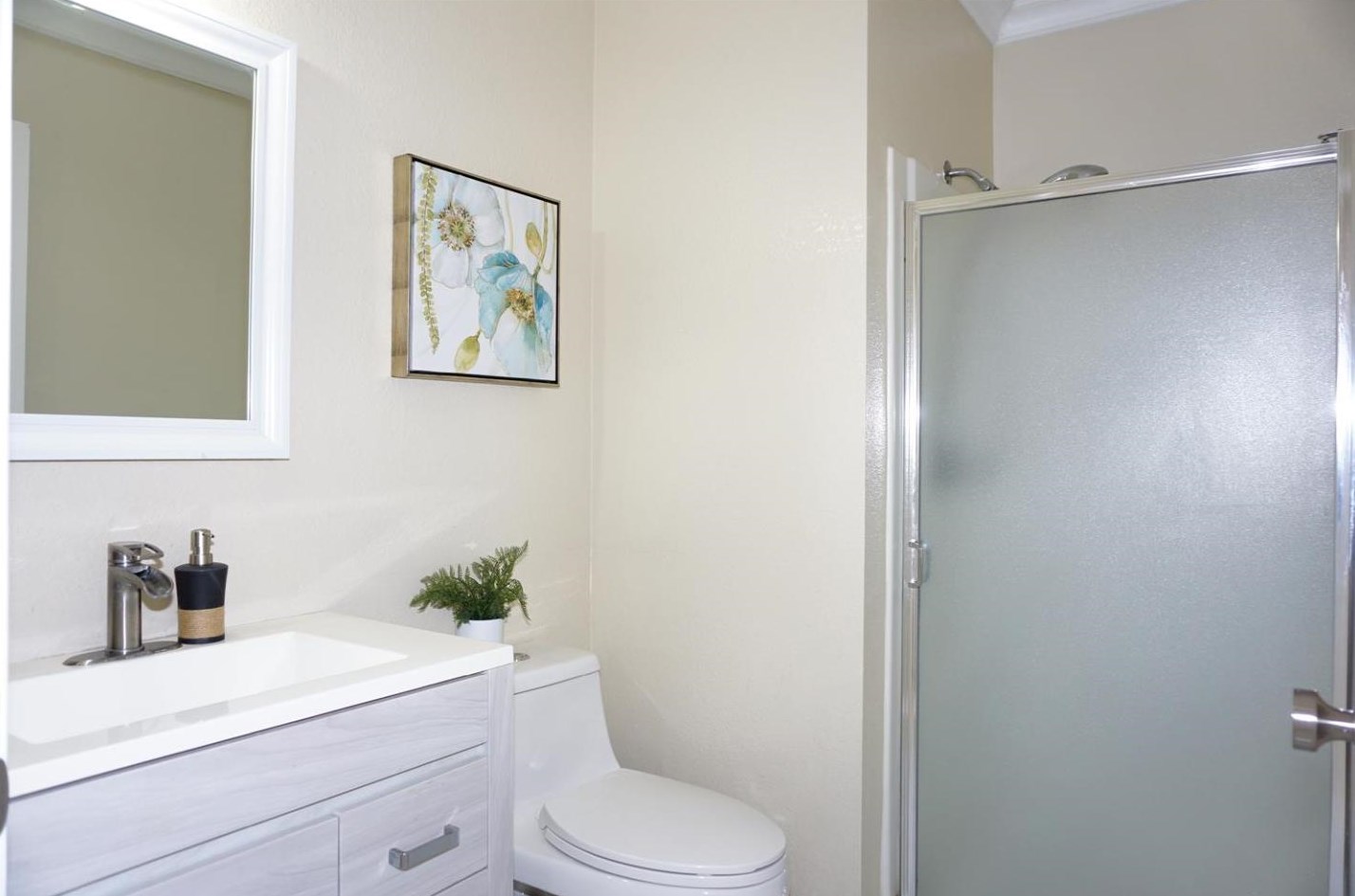 2035 San Antonio St, San Jose CA  95116-3096 exterior