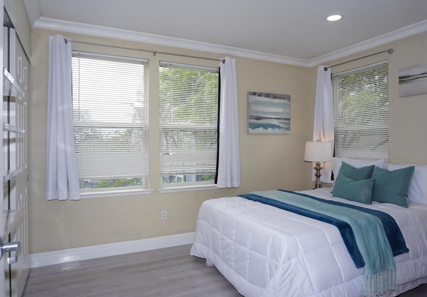 2035 San Antonio St, San Jose CA  95116-3096 exterior