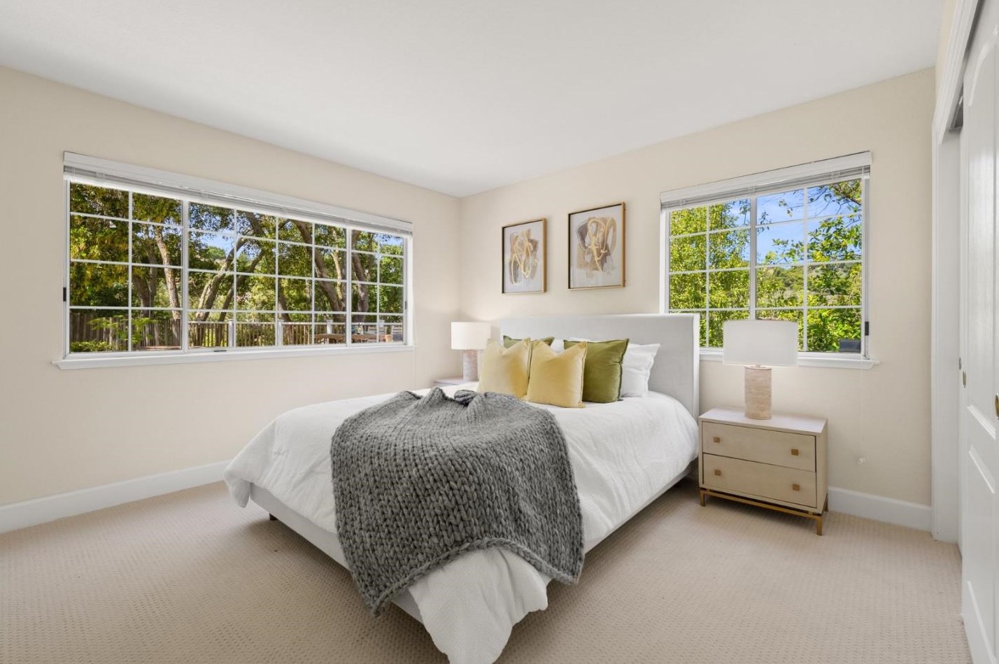 21720 Villa Oaks Ln, Saratoga CA  95070-9741 exterior