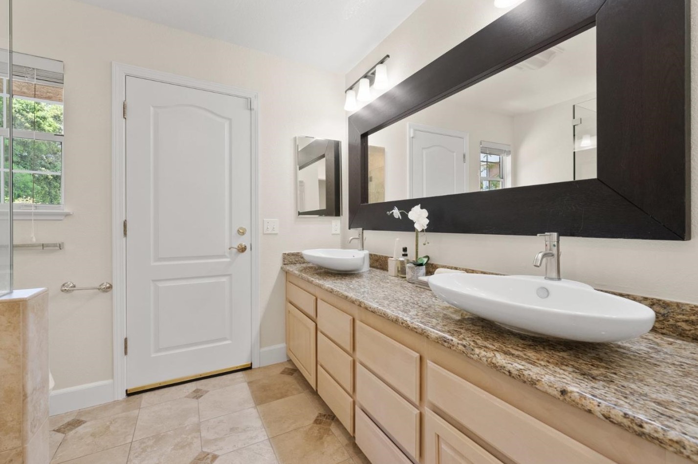 21720 Villa Oaks Ln, Saratoga CA  95070-9741 exterior