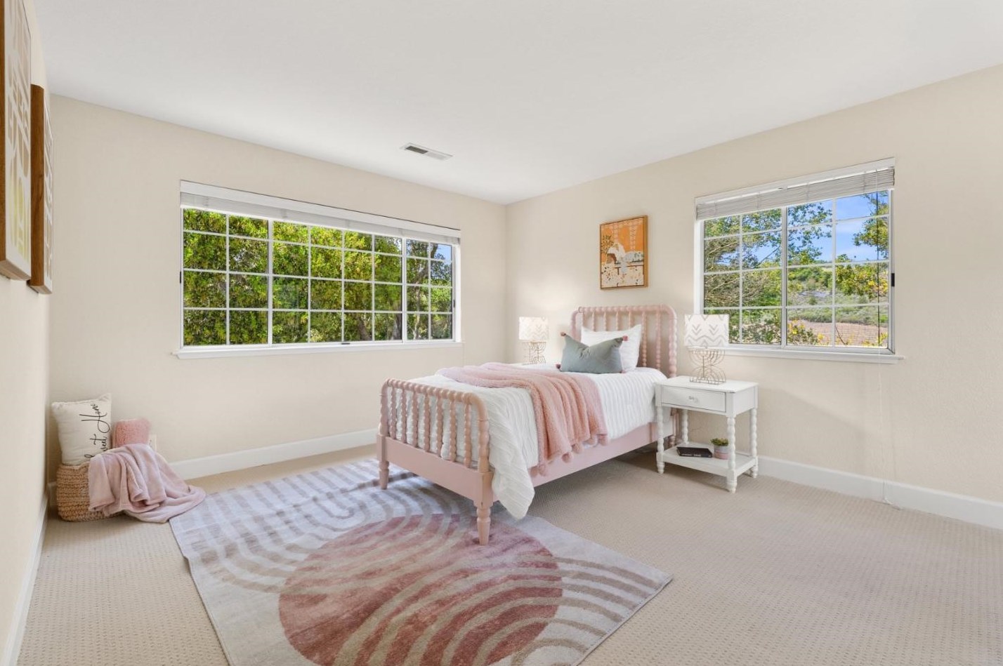 21720 Villa Oaks Ln, Saratoga CA  95070-9741 exterior