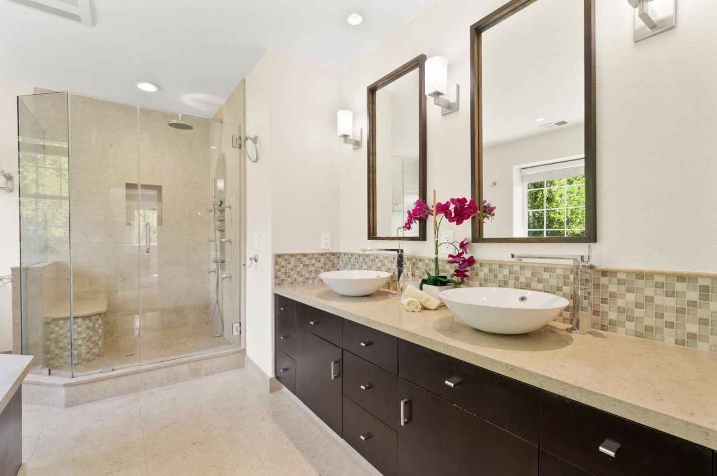 21720 Villa Oaks Ln, Saratoga CA  95070-9741 exterior