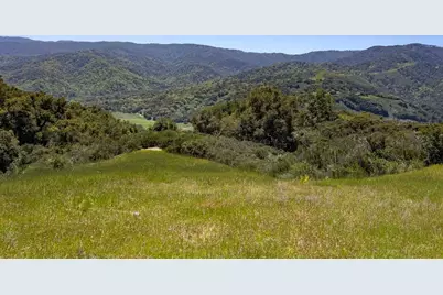 57 Chamisal Pass, Carmel, CA 93923 - Photo 15