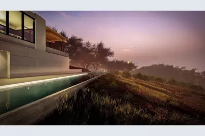 57 Chamisal Pass, Carmel, CA 93923 - Photo 13