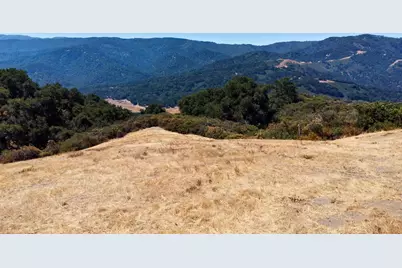 57 Chamisal Pass, Carmel, CA 93923 - Photo 5