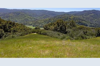 57 Chamisal Pass, Carmel, CA 93923 - Photo 1