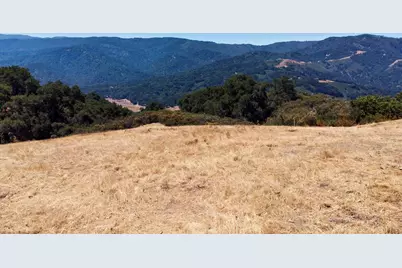 57 Chamisal Pass, Carmel, CA 93923 - Photo 1