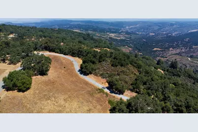 57 Chamisal Pass, Carmel, CA 93923 - Photo 7