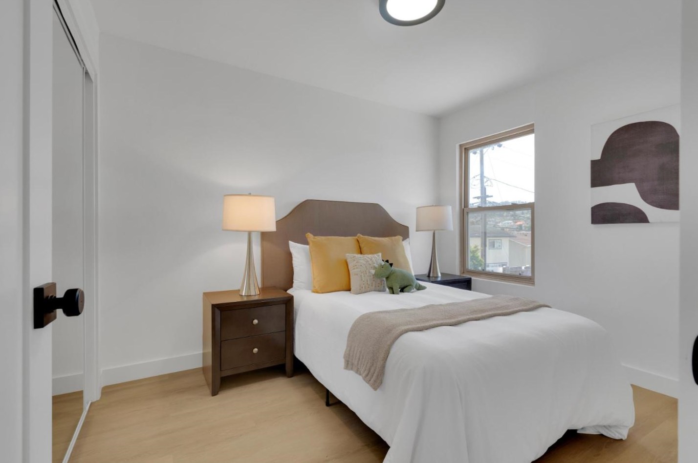2242 Wexford Ave, South San Francisco CA  94080-5511 exterior