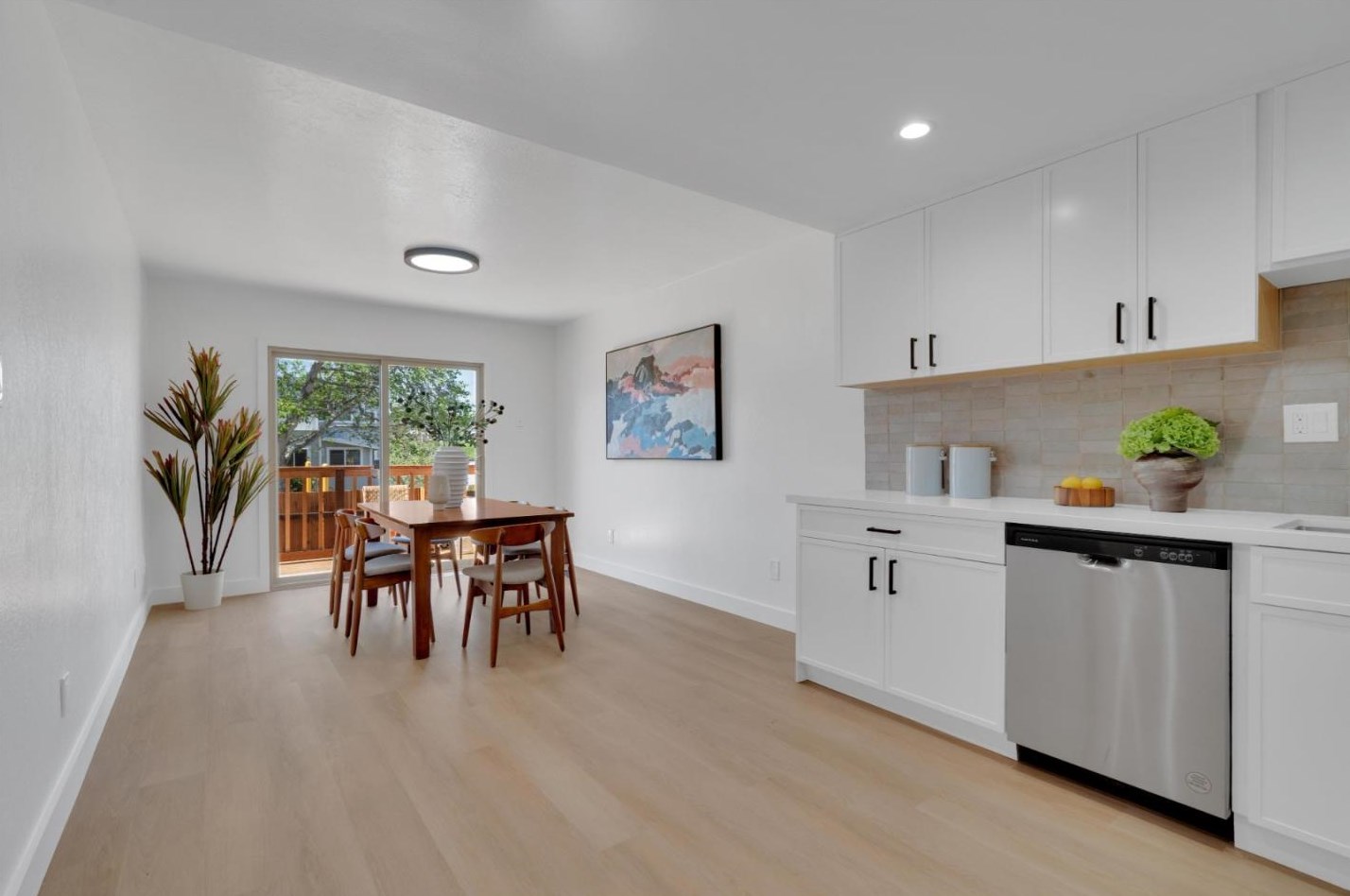 2242 Wexford Ave, South San Francisco CA  94080-5511 exterior