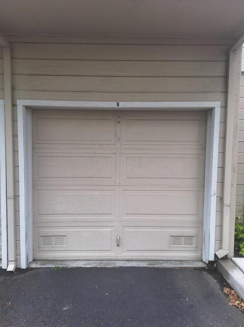 1450 Thrush Ave, San Leandro CA 94578-2091 exterior