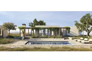 14 Vasquez Trail (Lot 181), Carmel, CA 93923 - Photo 1