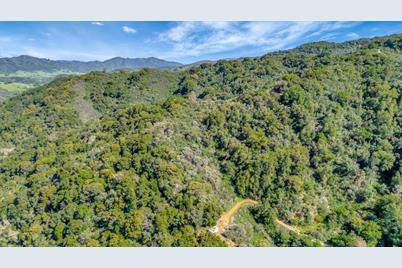 0000 Little Uvas Rd, Morgan Hill, CA 95037 - Photo 1