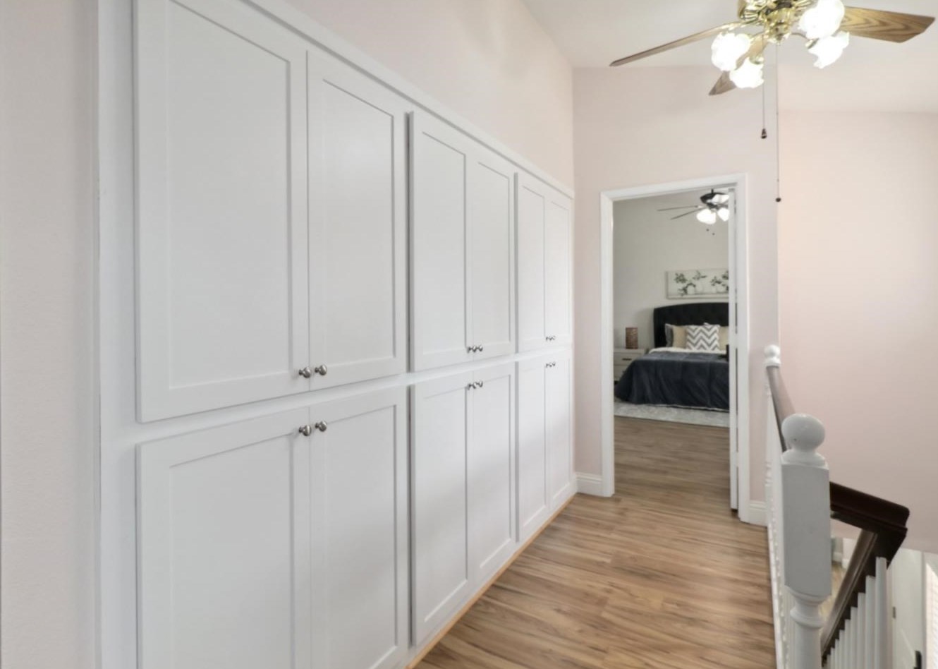 9638 Soaring Oaks Dr, Elk Grove CA  95758-1090 exterior