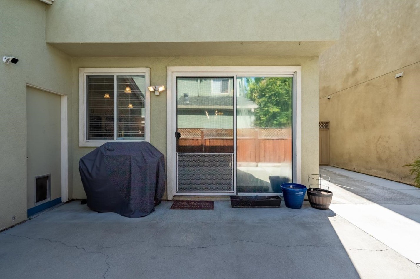 246 Holland Cir, Hollister CA  exterior
