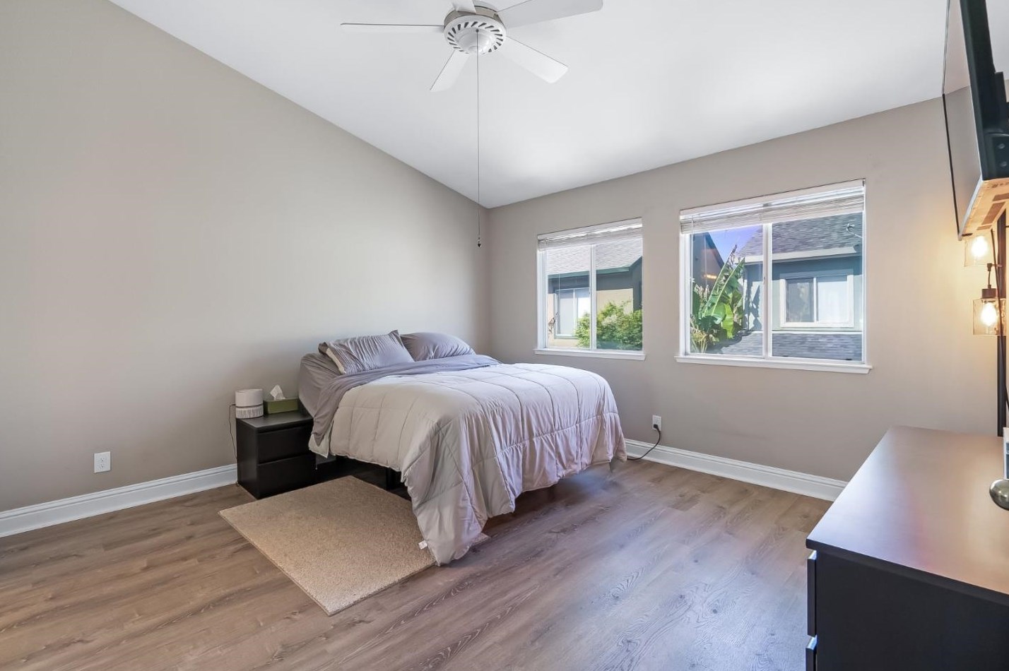 246 Holland Cir, Hollister CA  exterior
