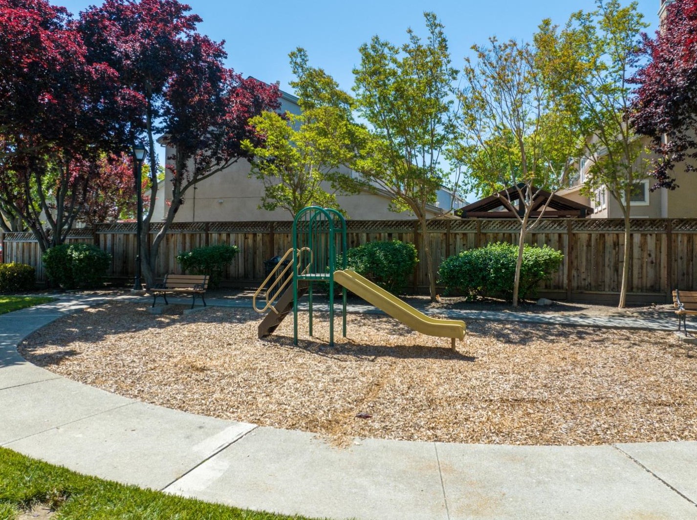 246 Holland Cir, Hollister CA  exterior