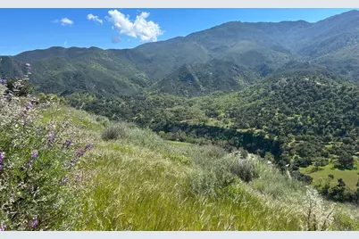 47208 Arroyo Seco Rd, Greenfield, CA 93927 - Photo 3