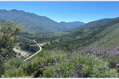 47208 Arroyo Seco Rd, Greenfield, CA 93927 - Photo 1