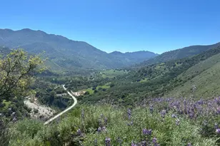 47208 Arroyo Seco Rd, Greenfield, CA 93927 - Photo 1