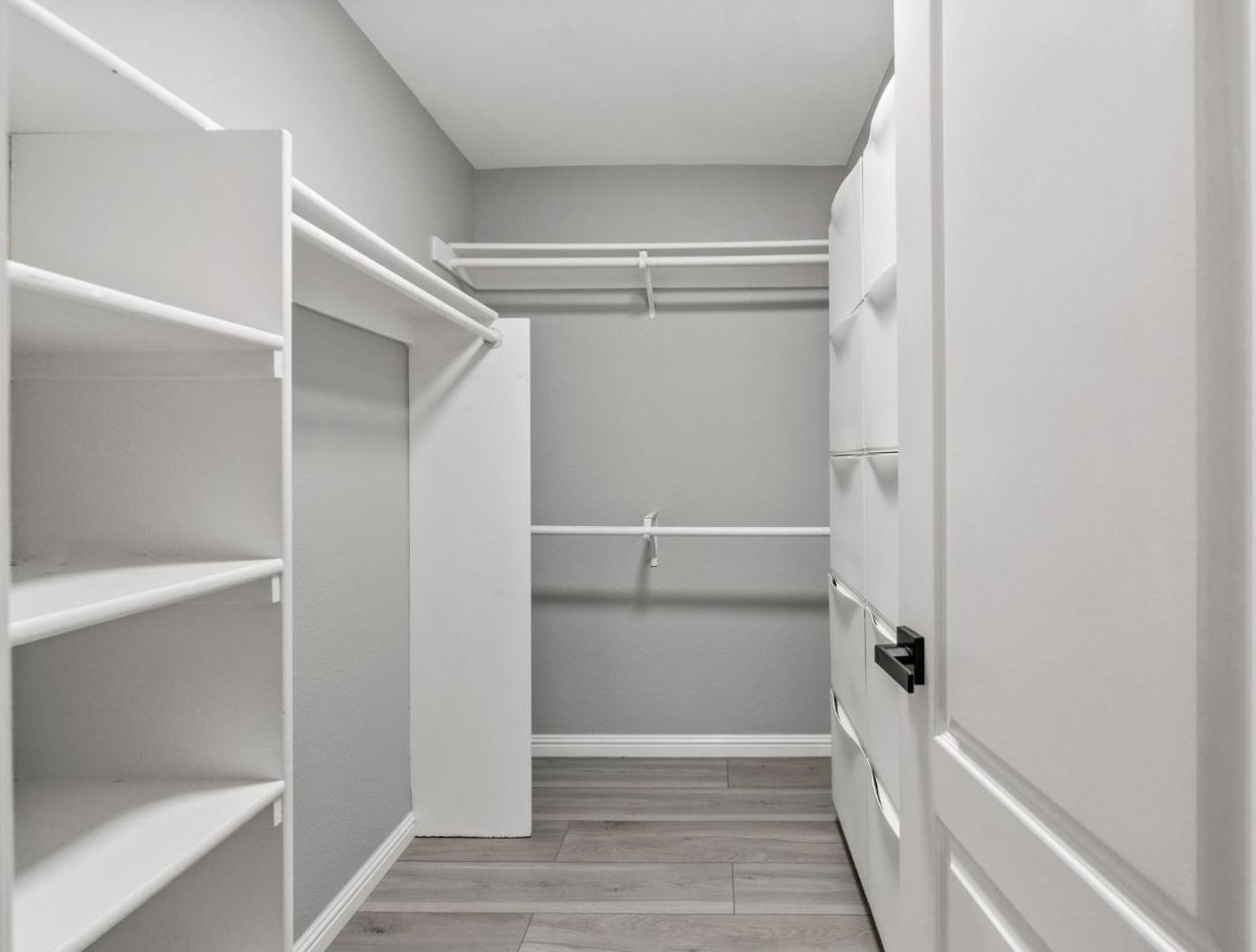 1022 Yarwood Ct, San Jose CA  95128-4726 exterior