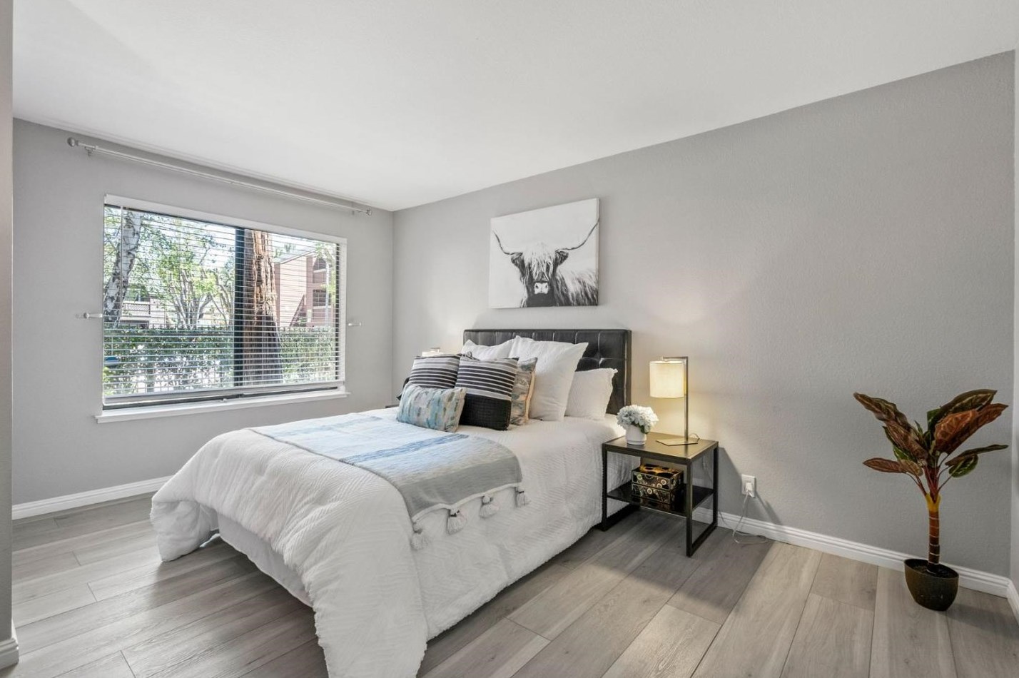 1022 Yarwood Ct, San Jose CA  95128-4726 exterior