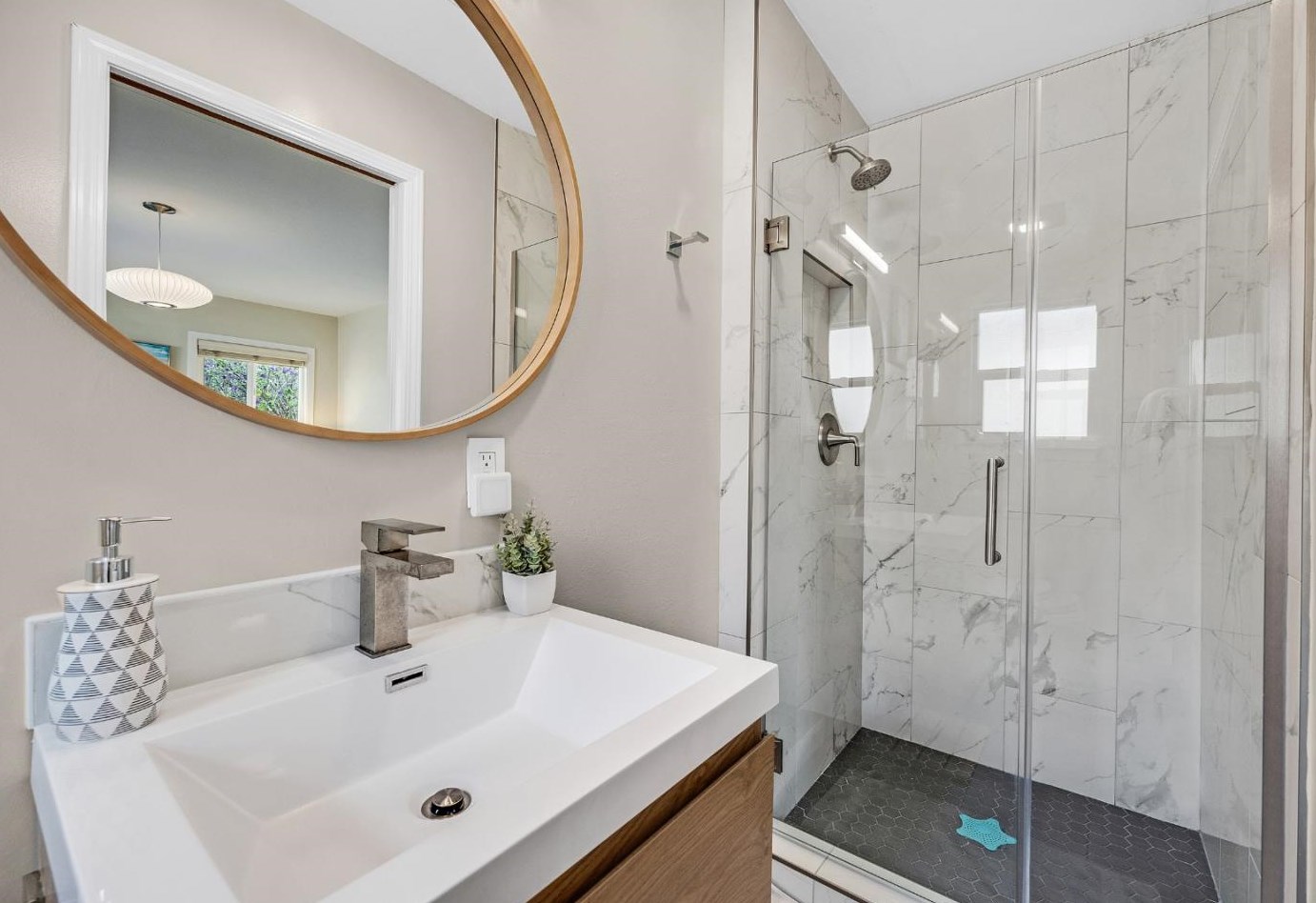 4737 Denevi Dr, San Jose CA  95130-2107 exterior