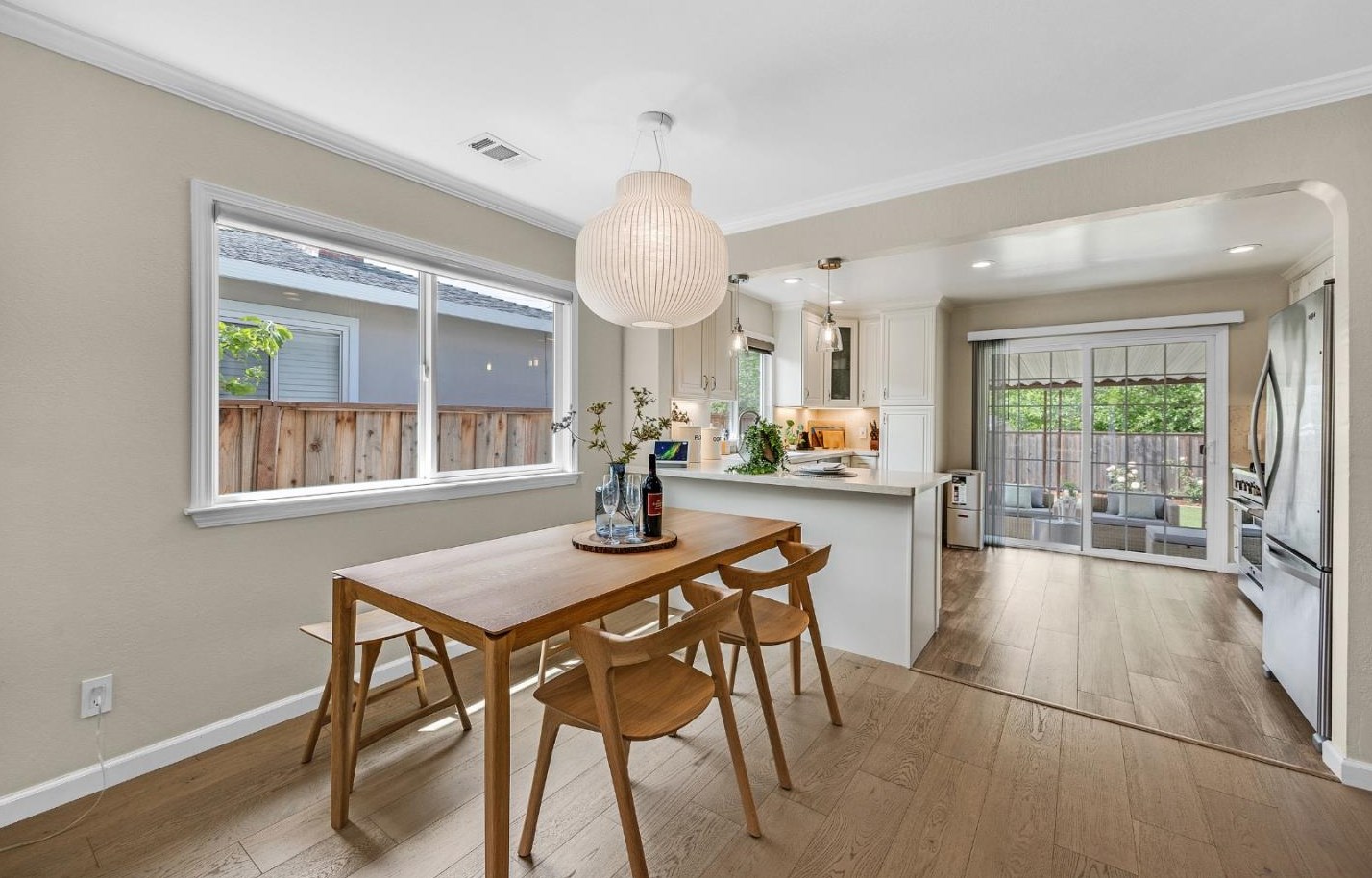 4737 Denevi Dr, San Jose CA  95130-2107 exterior