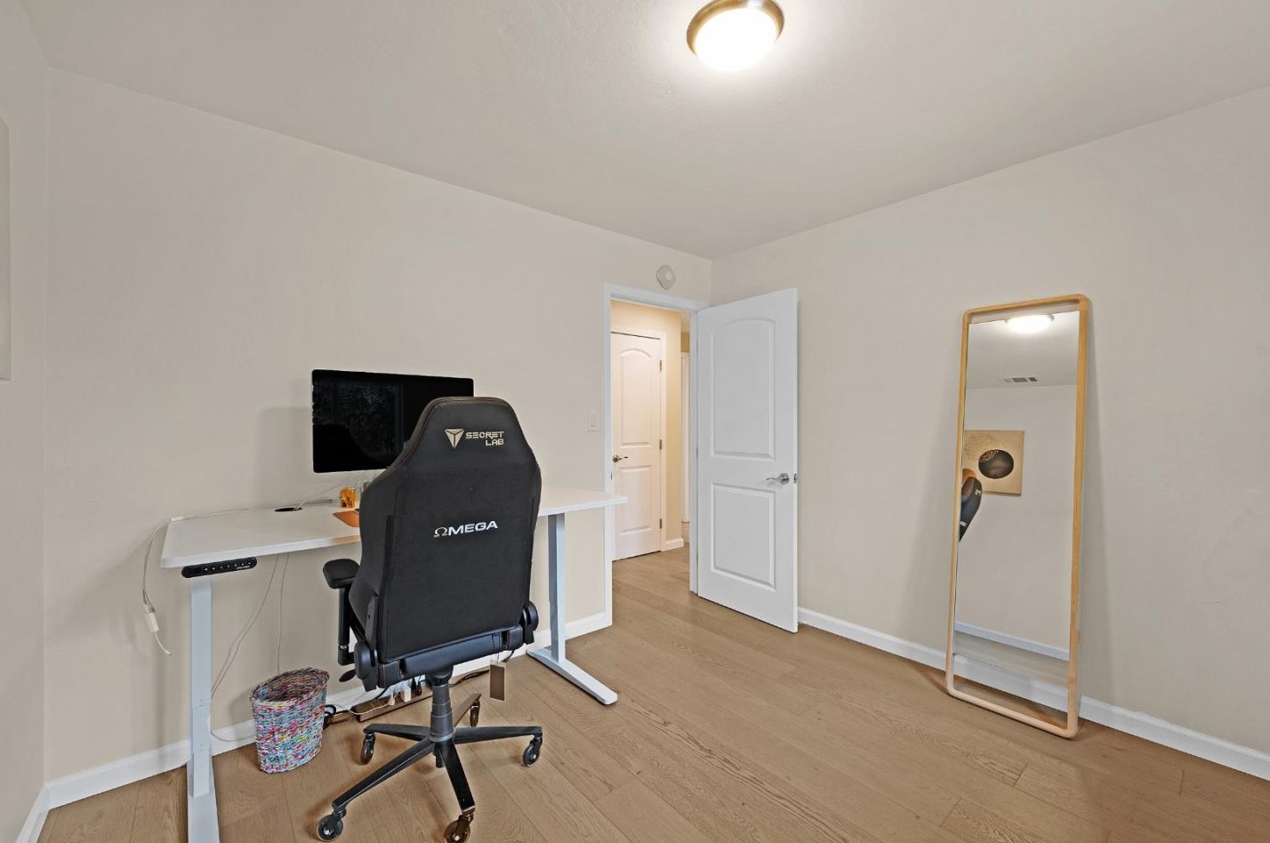 4737 Denevi Dr, San Jose CA  95130-2107 exterior