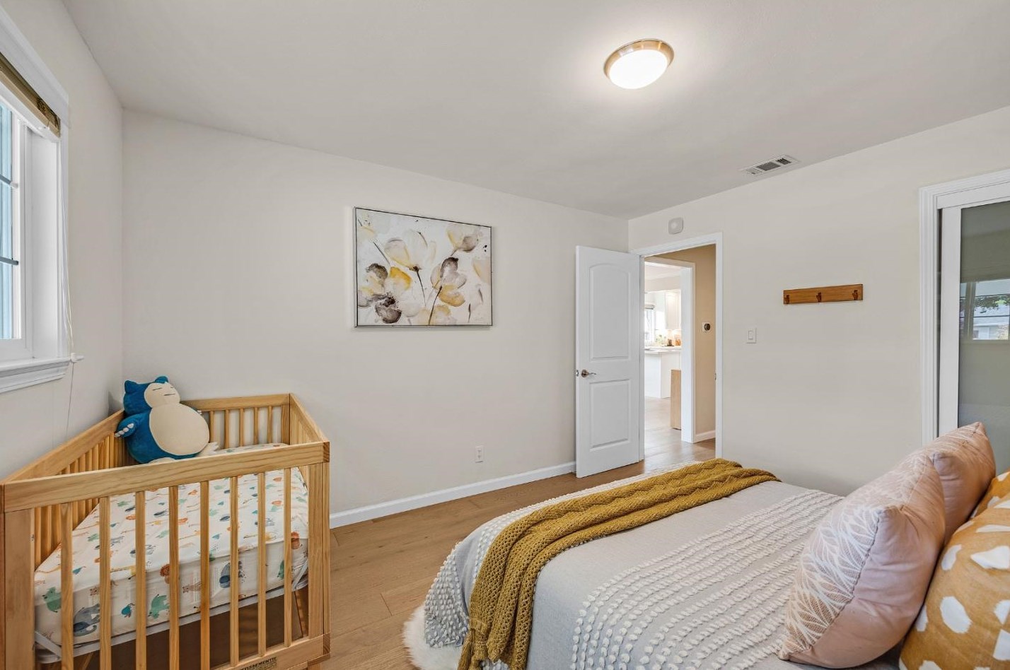 4737 Denevi Dr, San Jose CA  95130-2107 exterior