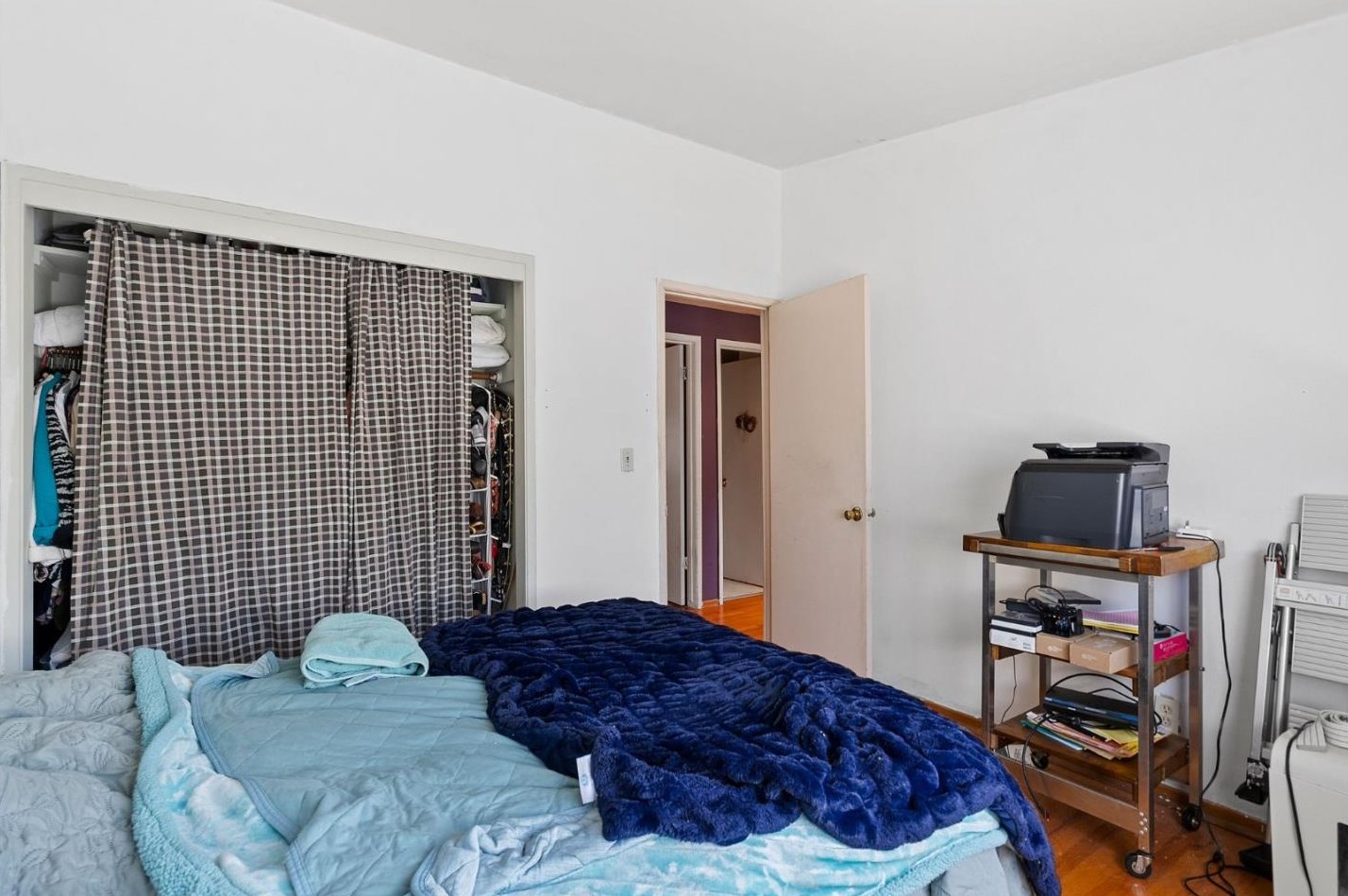 684 Buddlawn Way, Campbell CA  95008-3914 exterior