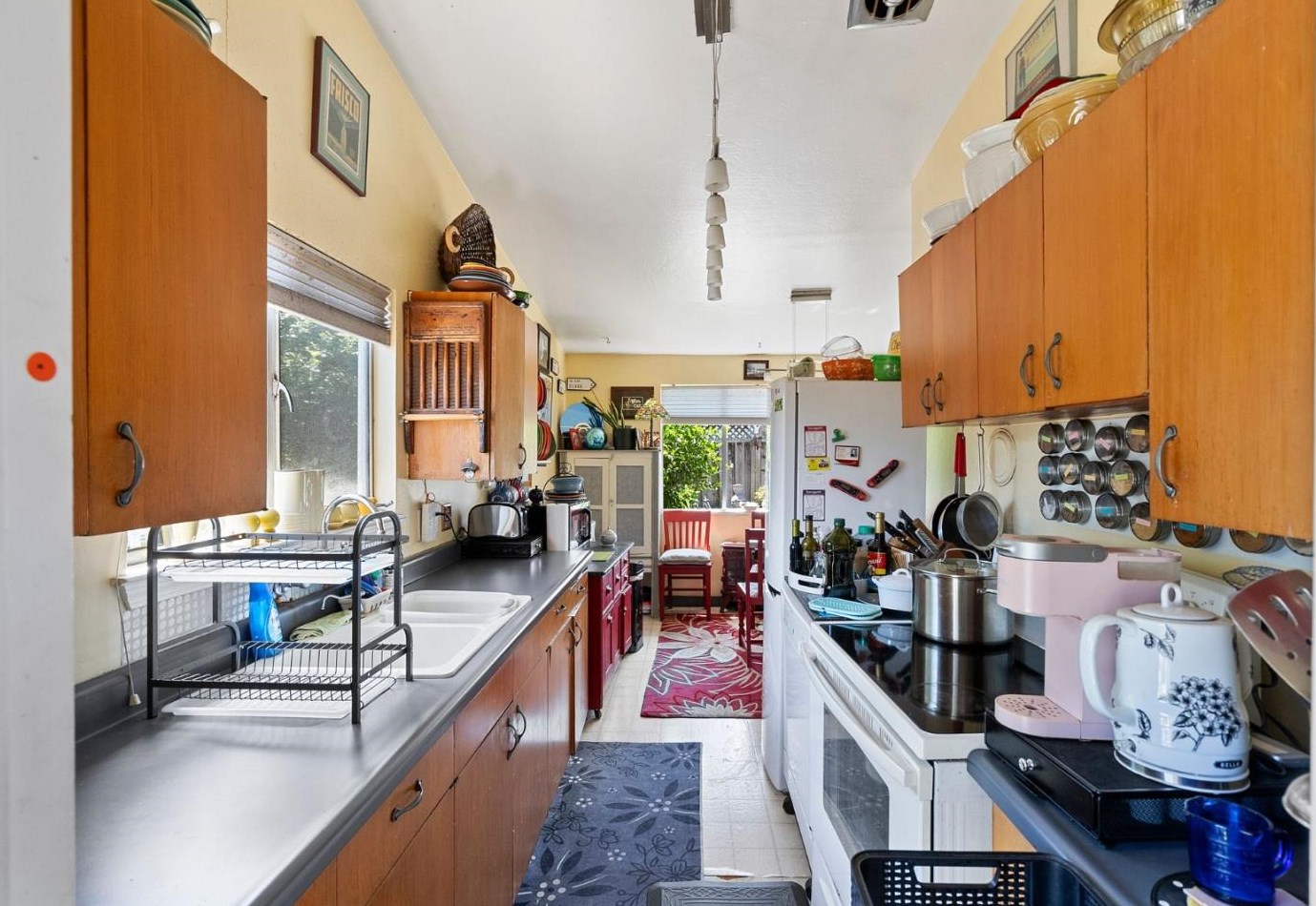 684 Buddlawn Way, Campbell CA  95008-3914 exterior