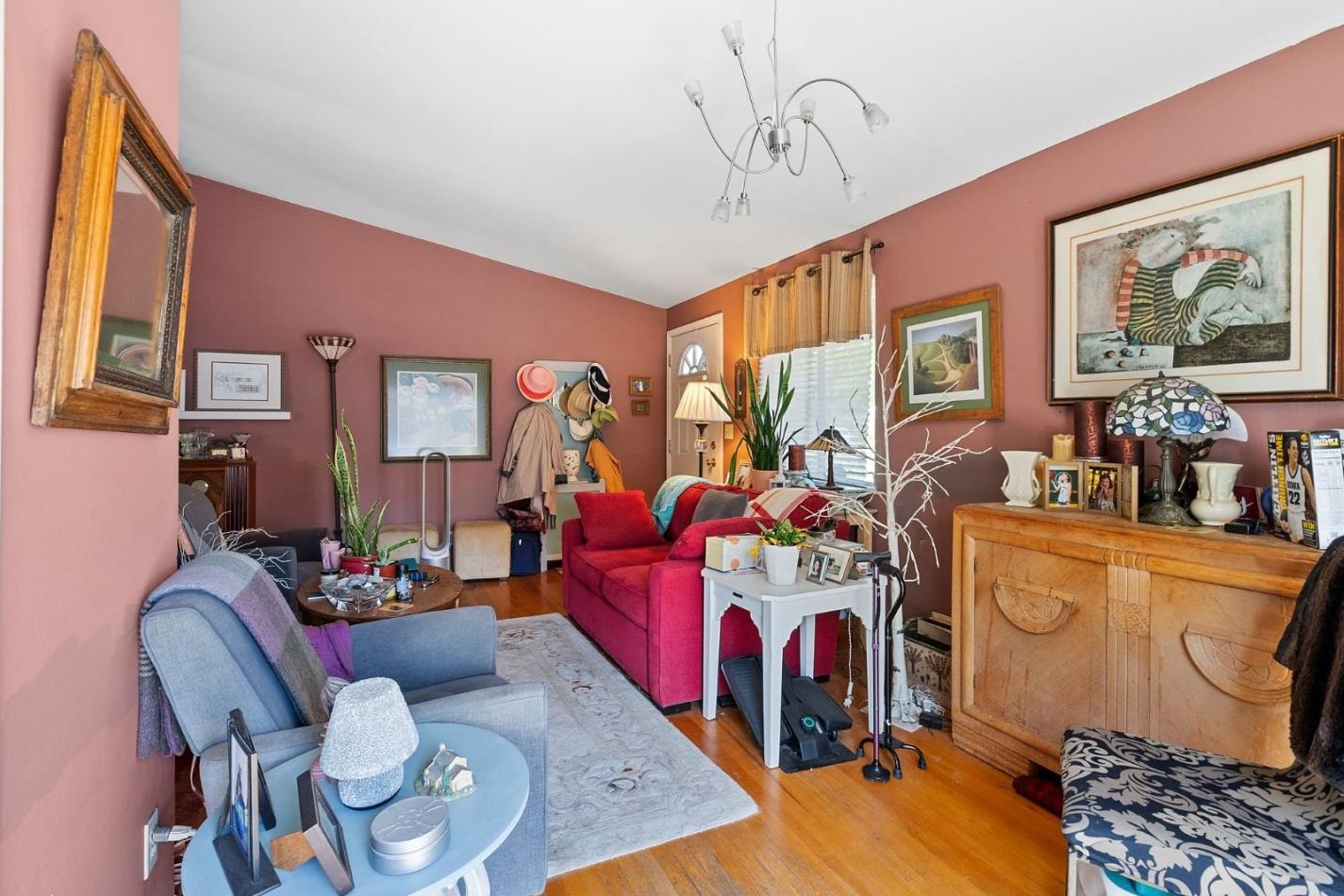 684 Buddlawn Way, Campbell CA  95008-3914 exterior