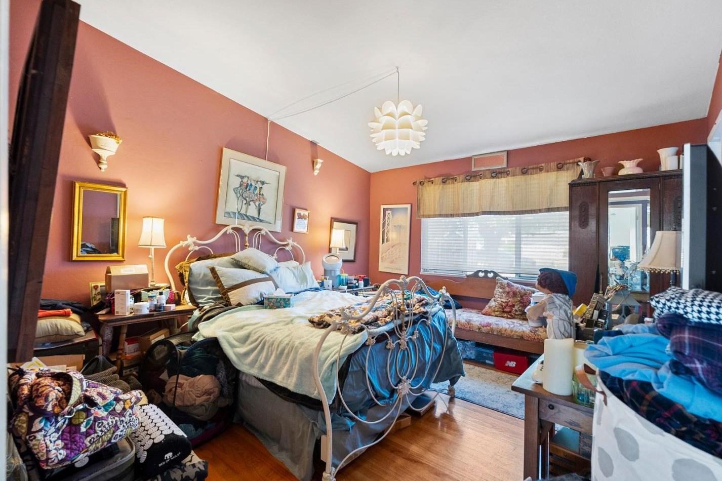 684 Buddlawn Way, Campbell CA  95008-3914 exterior