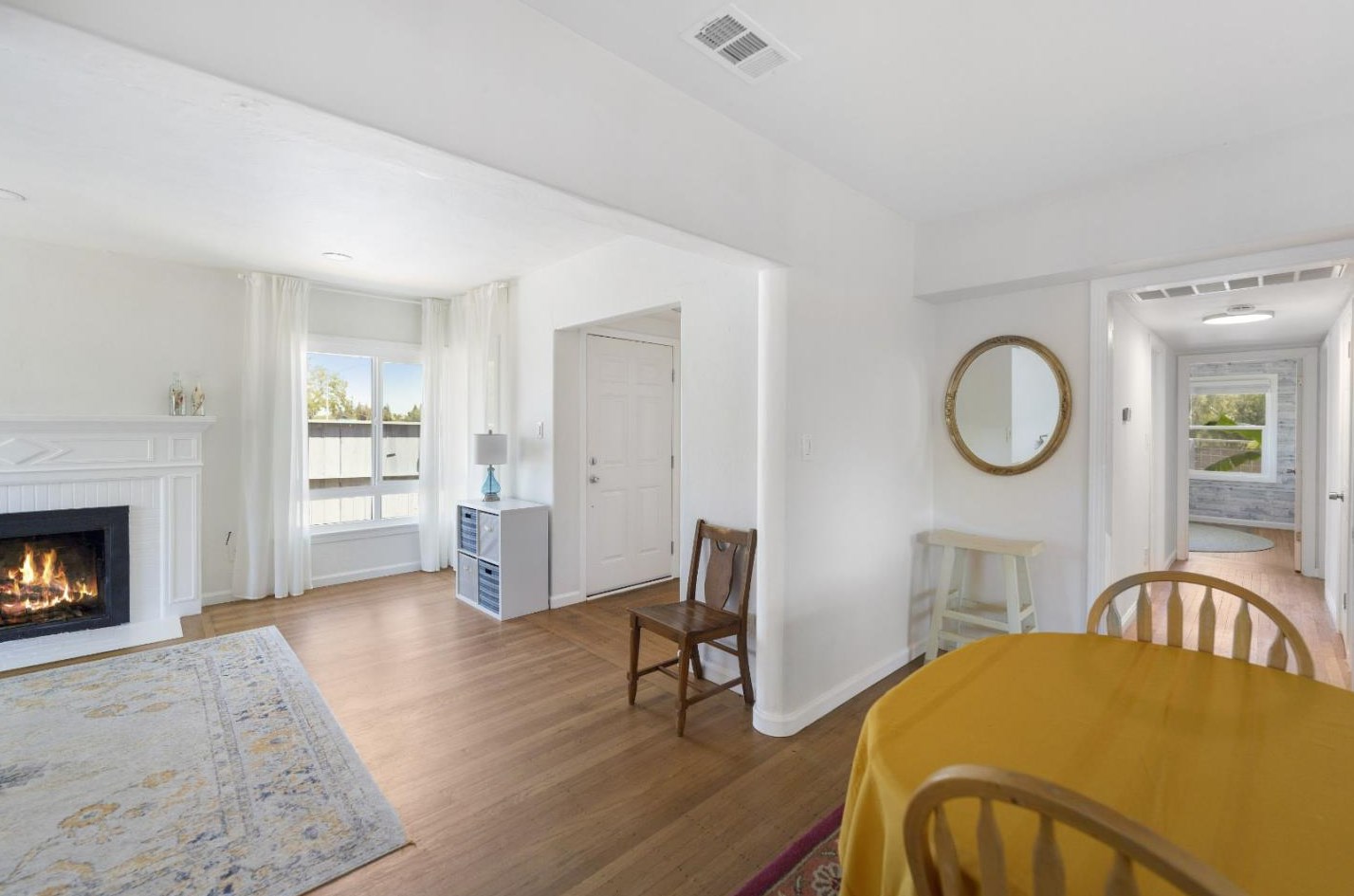 2916 12th Ave, Sacramento CA  95817-3514 exterior