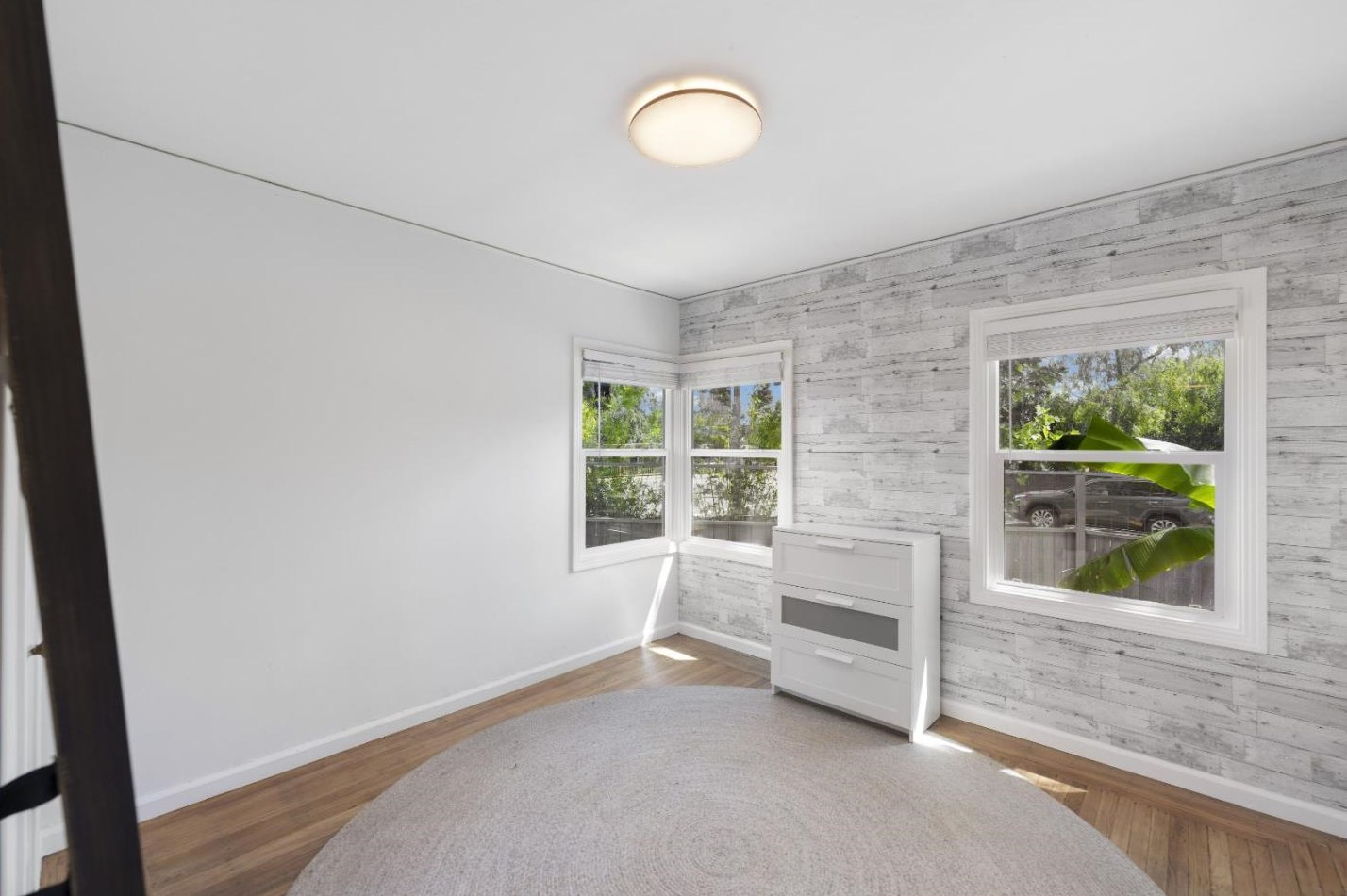 2916 12th Ave, Sacramento CA  95817-3514 exterior