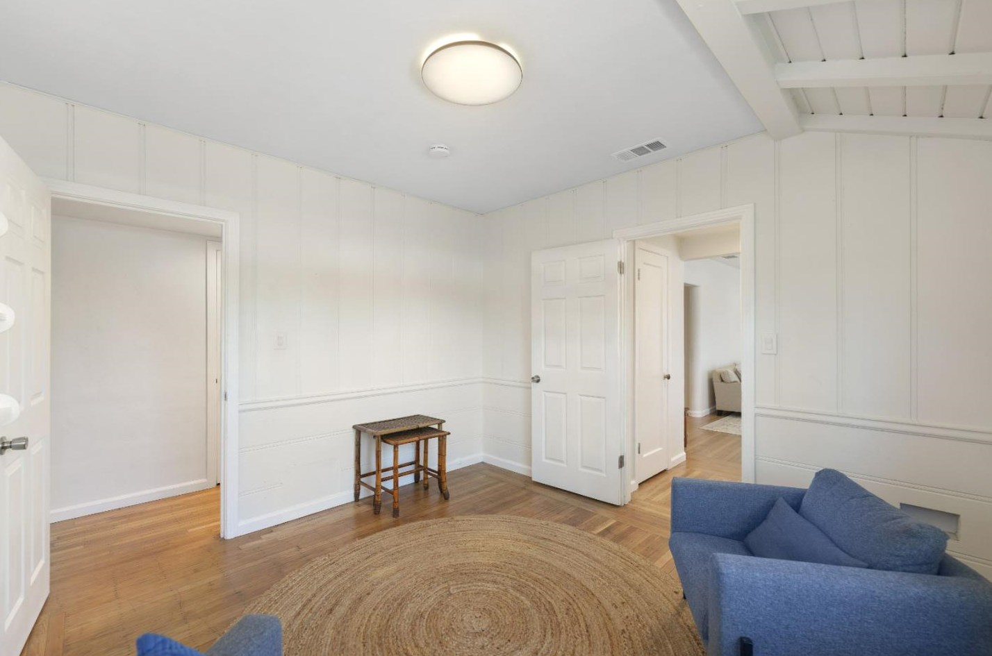 2916 12th Ave, Sacramento CA  95817-3514 exterior