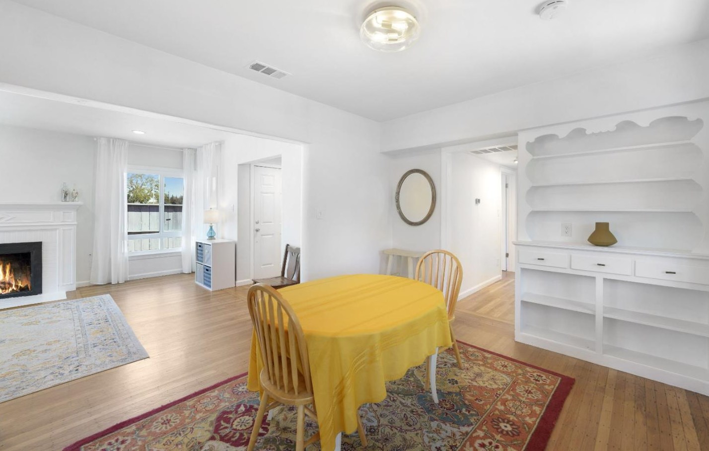2916 12th Ave, Sacramento CA  95817-3514 exterior