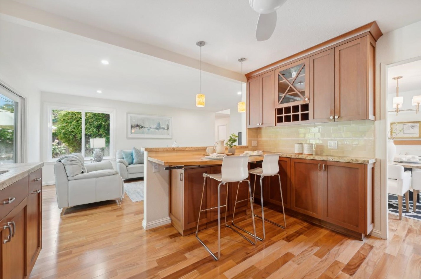 6514 Hercus Ct, San Jose CA  95119-1916 exterior