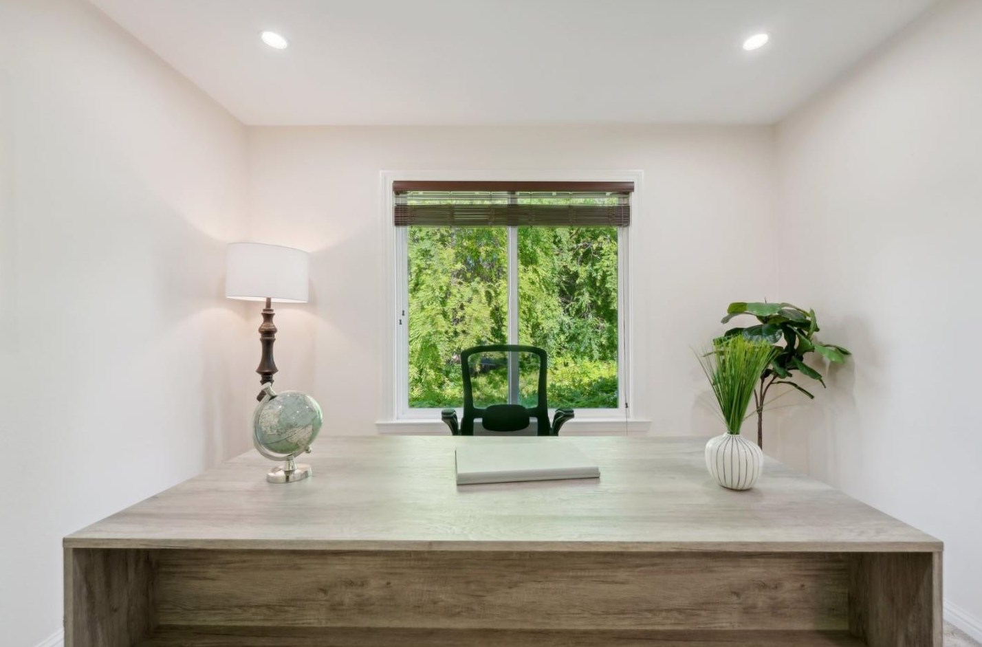 6514 Hercus Ct, San Jose CA  95119-1916 exterior