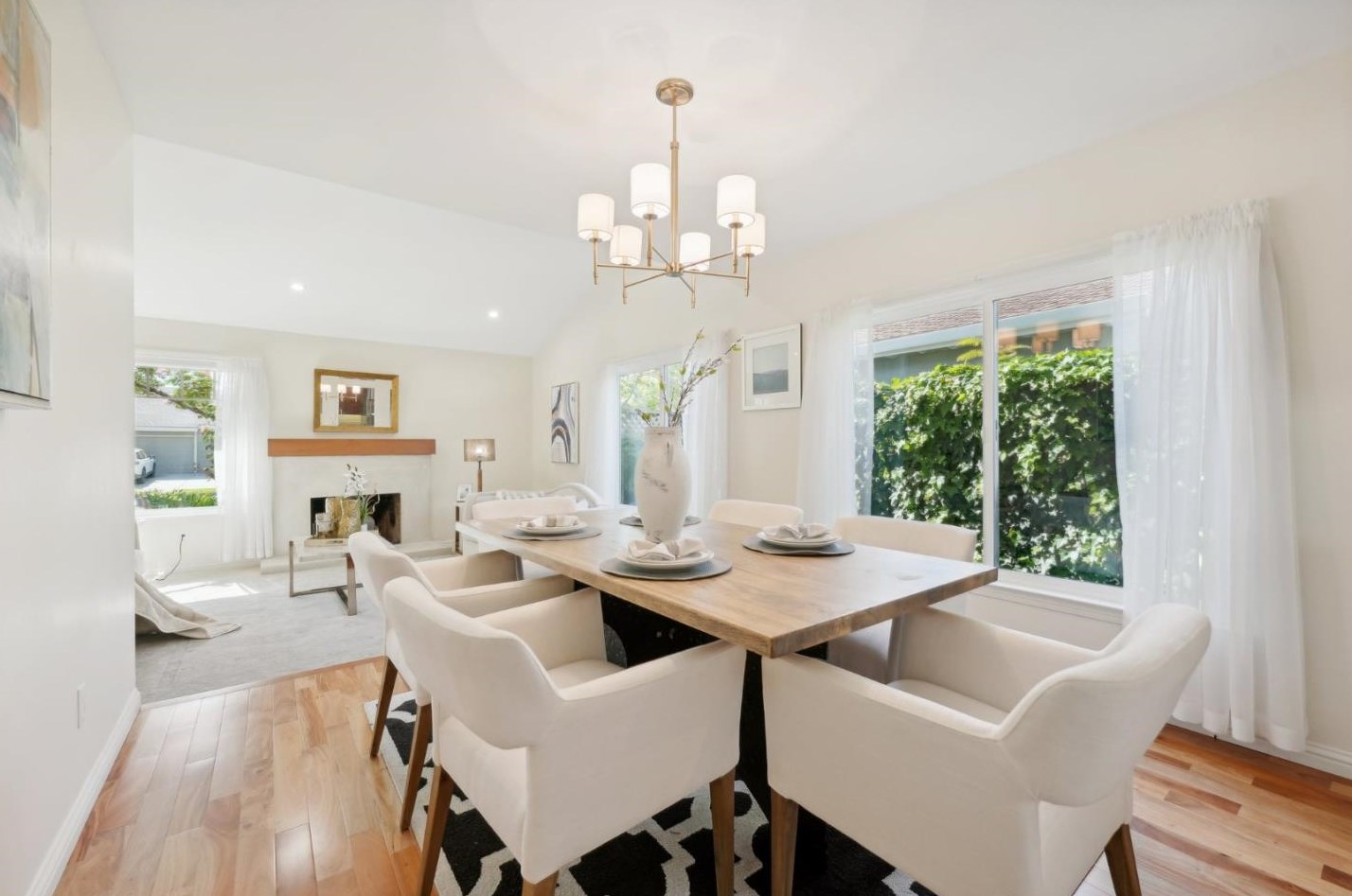 6514 Hercus Ct, San Jose CA  95119-1916 exterior