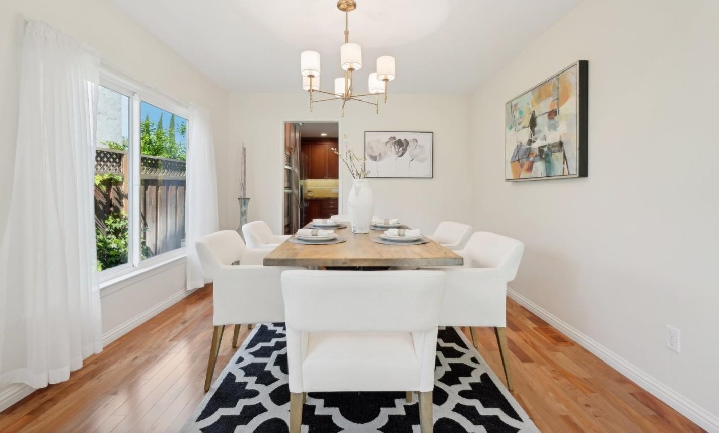 6514 Hercus Ct, San Jose CA  95119-1916 exterior