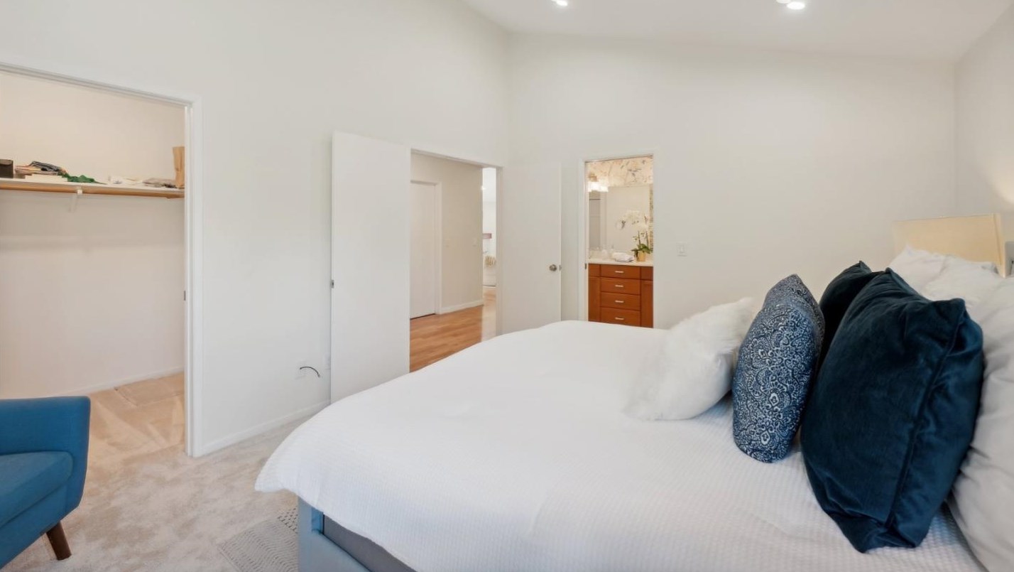 6514 Hercus Ct, San Jose CA  95119-1916 exterior