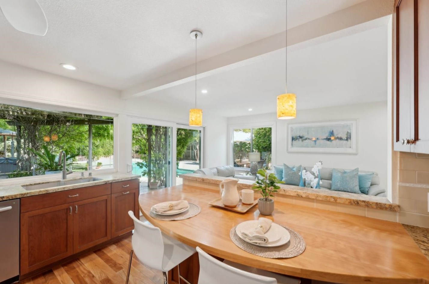 6514 Hercus Ct, San Jose CA  95119-1916 exterior